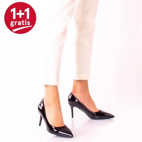 https://www.pantofi-trendy.ro/image/cache/data/F4002-4/Pantofi Dama Marcelinne Negri-1000x1000.jpg